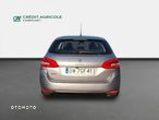 Peugeot 308 1.5 BlueHDi Active S&S - 4