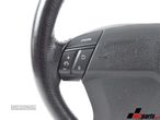 Volante Com Airbag Seminovo/ Original VOLVO XC90 I (275) - 3