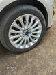 Ford Grand C-MAX 2.0 TDCi Business Edition - 17