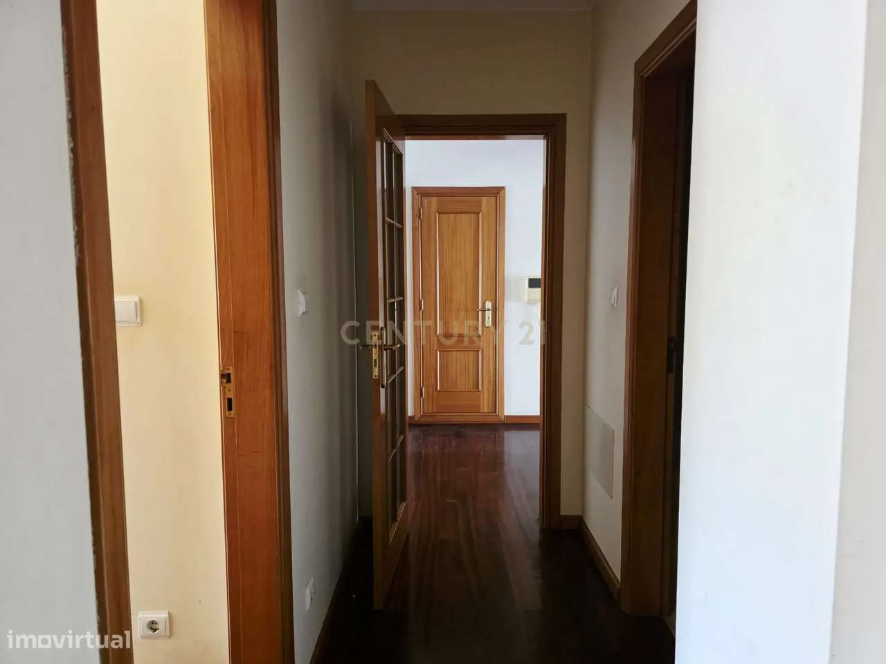Apartamento T3 com garagem, em São Domingos de Rana, Cascais-27