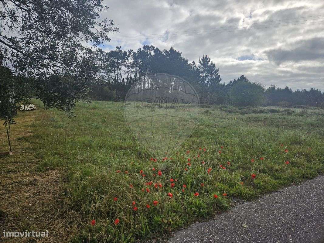 Terreno  para venda - Grande imagem: 2/6