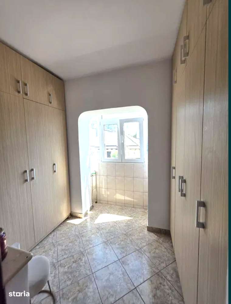 Apartament 4 camere de vânzare   Ultracentral etaj 1 - Imagine principală: 5/8
