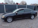 Volkswagen Passat 2.0 TDI BMT Comfortline DSG - 28