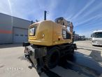 Caterpillar 314F - 21