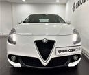 Alfa Romeo Giulietta 1.6 JTDm Distinctive 57X - 2