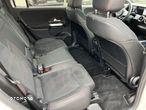 Mercedes-Benz GLB 200 4-Matic AMG Line 8G-DCT - 14