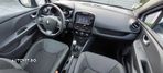 Renault Clio ENERGY dCi 90 Start & Stop 83g Eco-Drive - 25