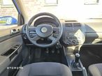 Volkswagen Polo 1.4 TDI Comfortline - 29