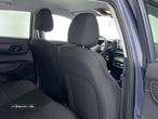 Hyundai Bayon 1.0 T-GDi Premium - 27