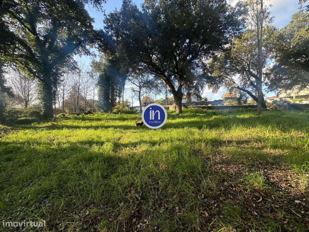 Terreno de construção-8