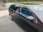 Peugeot 308 SW BlueHDi 120 EAT6 Stop & Start Business-Line - 11