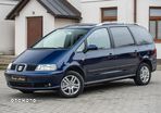 Seat Alhambra - 6