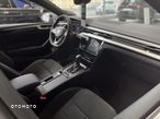 Volkswagen Arteon 2.0 TSI R-Line DSG - 8