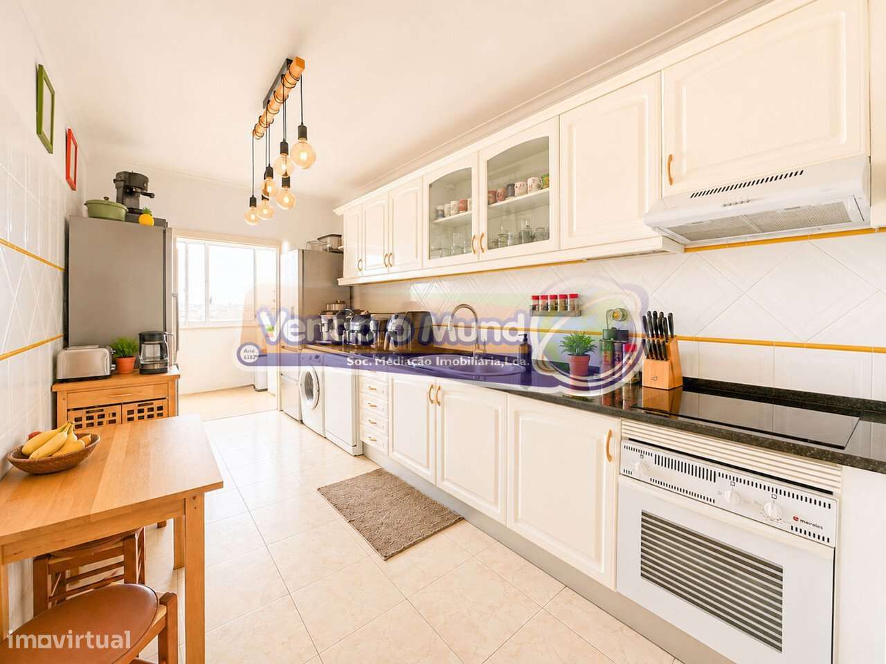 Apartamento T4 em Sintra (LXSIN026)-7