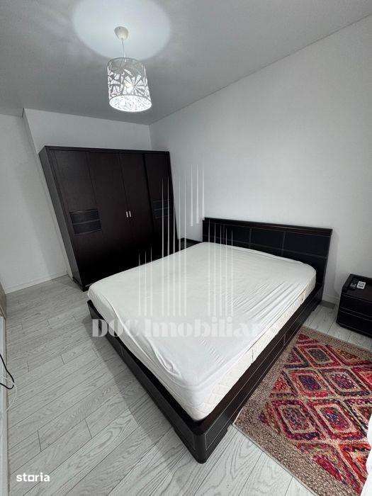 Inchiriere Apartament 3 Camere Mihai Bravu cu Parcare - Imagine principală: 4/6