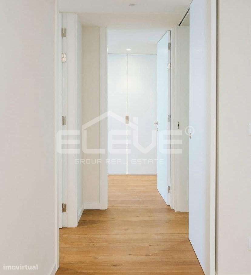 Apartamento T2 Venda em Oliveira do Douro,Vila Nova de Gaia-10