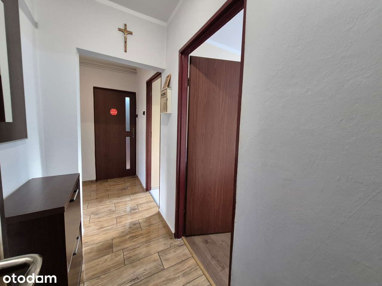 M4 w bardzo dobrej lokalizacji-12