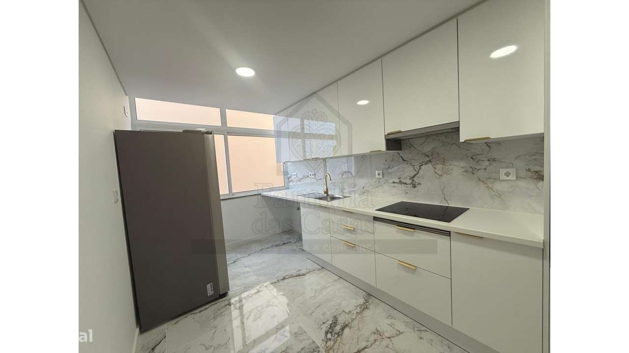 T4 Duplex no Seixal-18