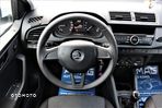 Skoda Fabia 1.4 TDI Drive - 22