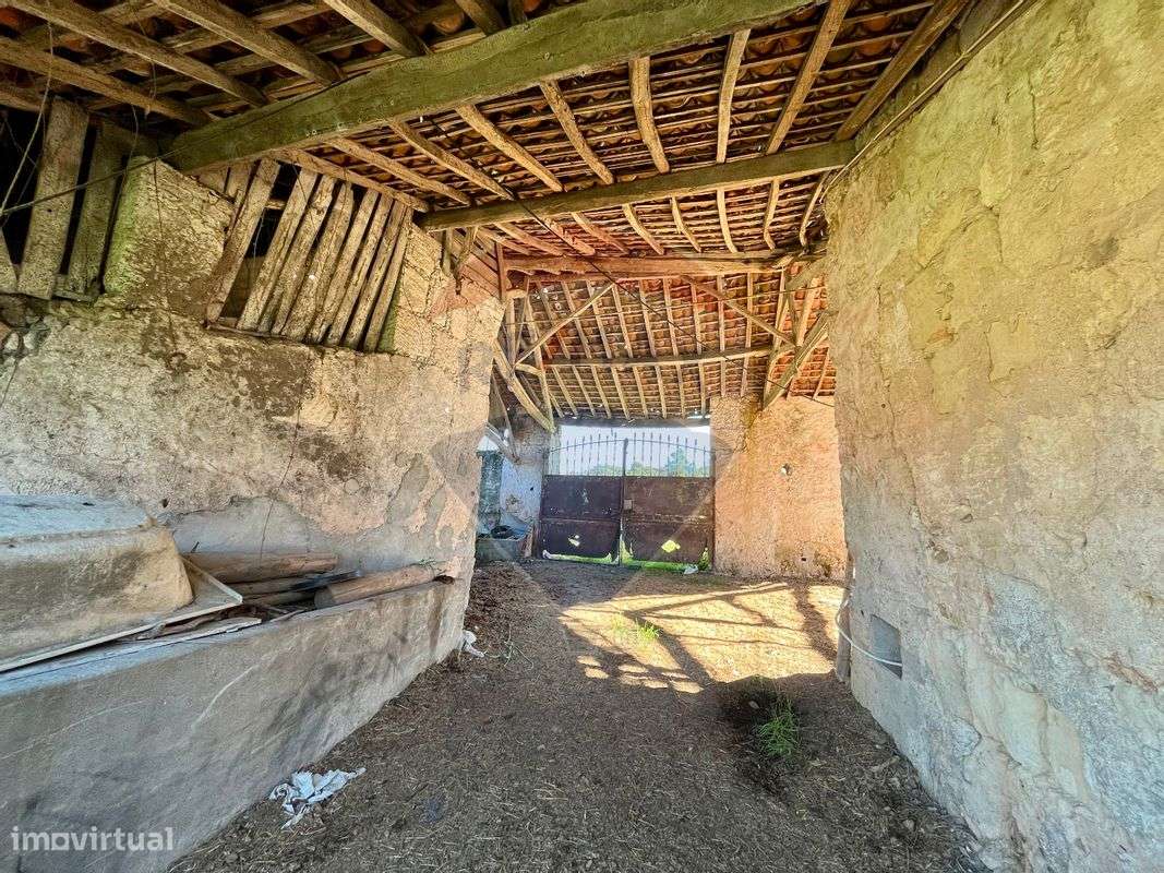 Moradia T5 para venda - Grande imagem: 5/37