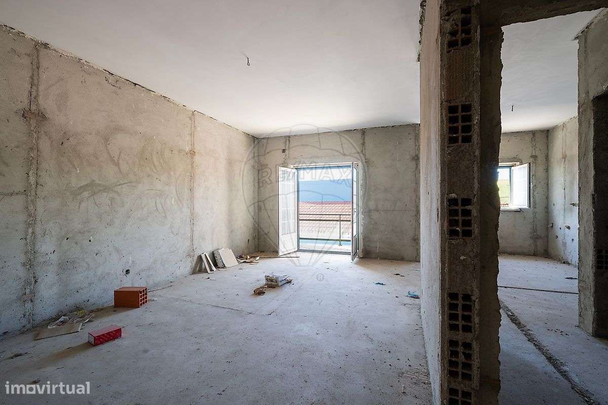 Apartamento T4 para venda-7