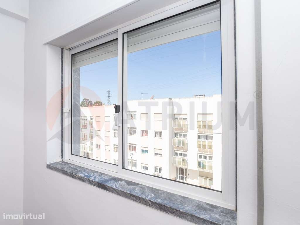 EXCLUSIVO | T2 COM 82m², ELEVADOR E LAREIRA NO VALE DO COBRO - SETÚ...-12