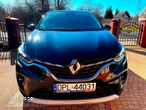 Renault Captur 1.0 TCe Intens - 10