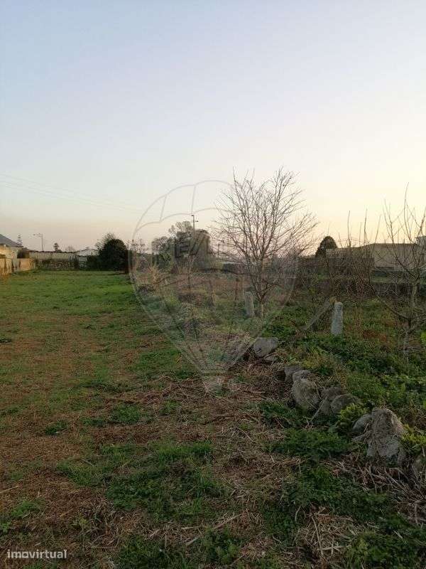 Terreno  para venda - Grande imagem: 5/6