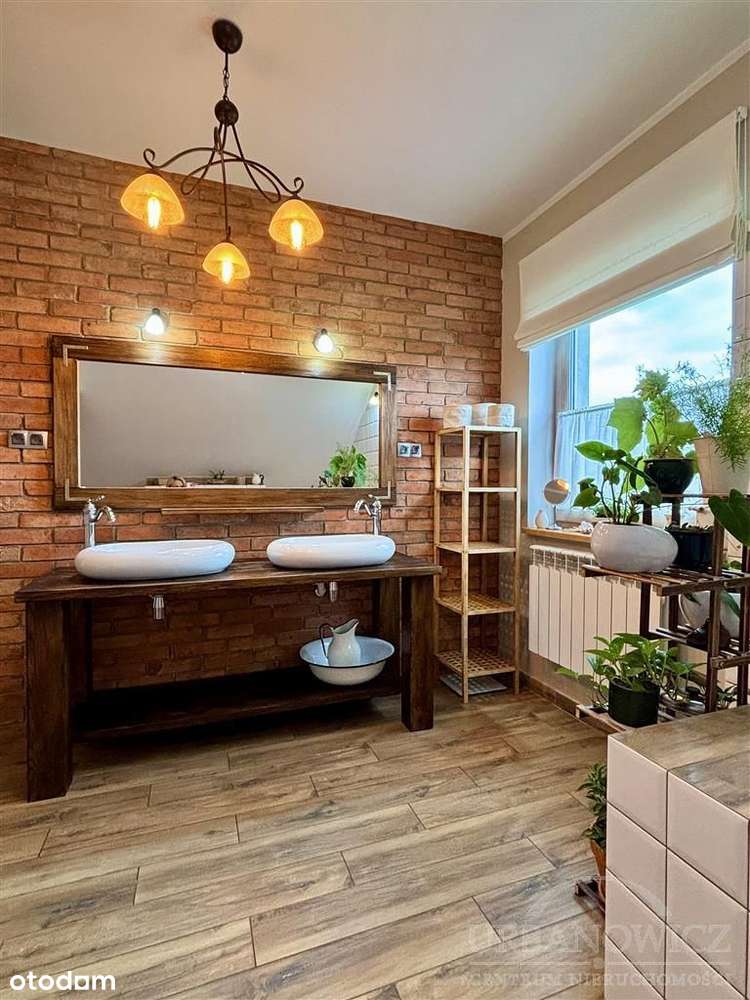 Zadbany dom, 4 pokoje, Koszalin, Majówkowa.-12