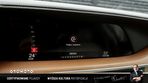 Alfa Romeo Stelvio 2.0 Turbo B-Tech Edition Q4 - 29