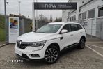 Renault Koleos 2.0 dCi Zen X-Tronic - 1