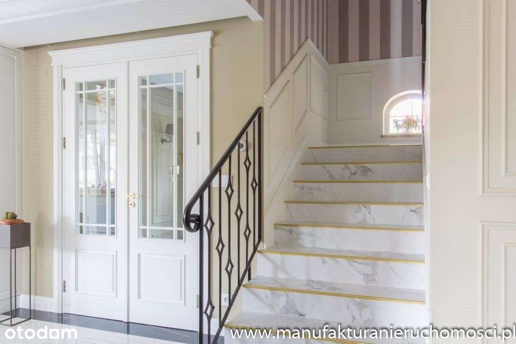 Dom Klasy - Premium - Olmonty-9