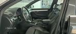 Audi A4 Avant 2.0 TDI S-line - 14