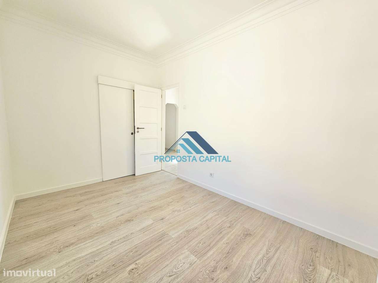 APARTAMENTO T2  GRAÇA | VISTA RIO-9