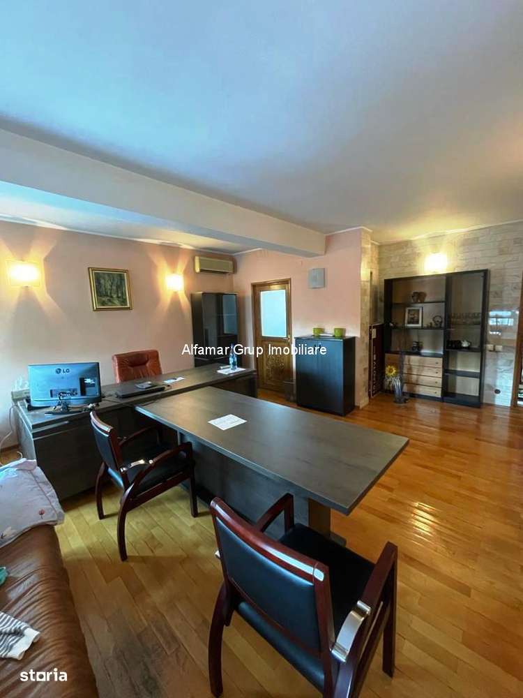 Casa cu  7 camere 13 Septembrie- Prosper Plaza - Imagine principală: 3/15