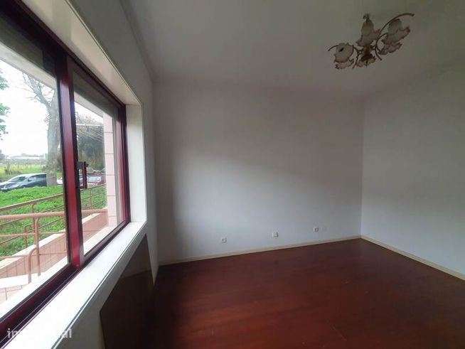 Apartamento T3 Moderno em Rio Tinto-Gondomar - 229.000€-6