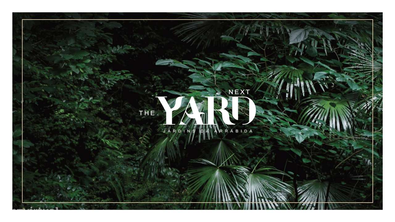 T3 Novo Condº reservado junto a Marina da Afurada com vistas privilegi - Grande imagem: 3/17