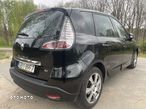 Renault Scenic 1.6 dCi Energy Bose Edition S&S - 8