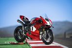 Ducati Panigale V4R - 16