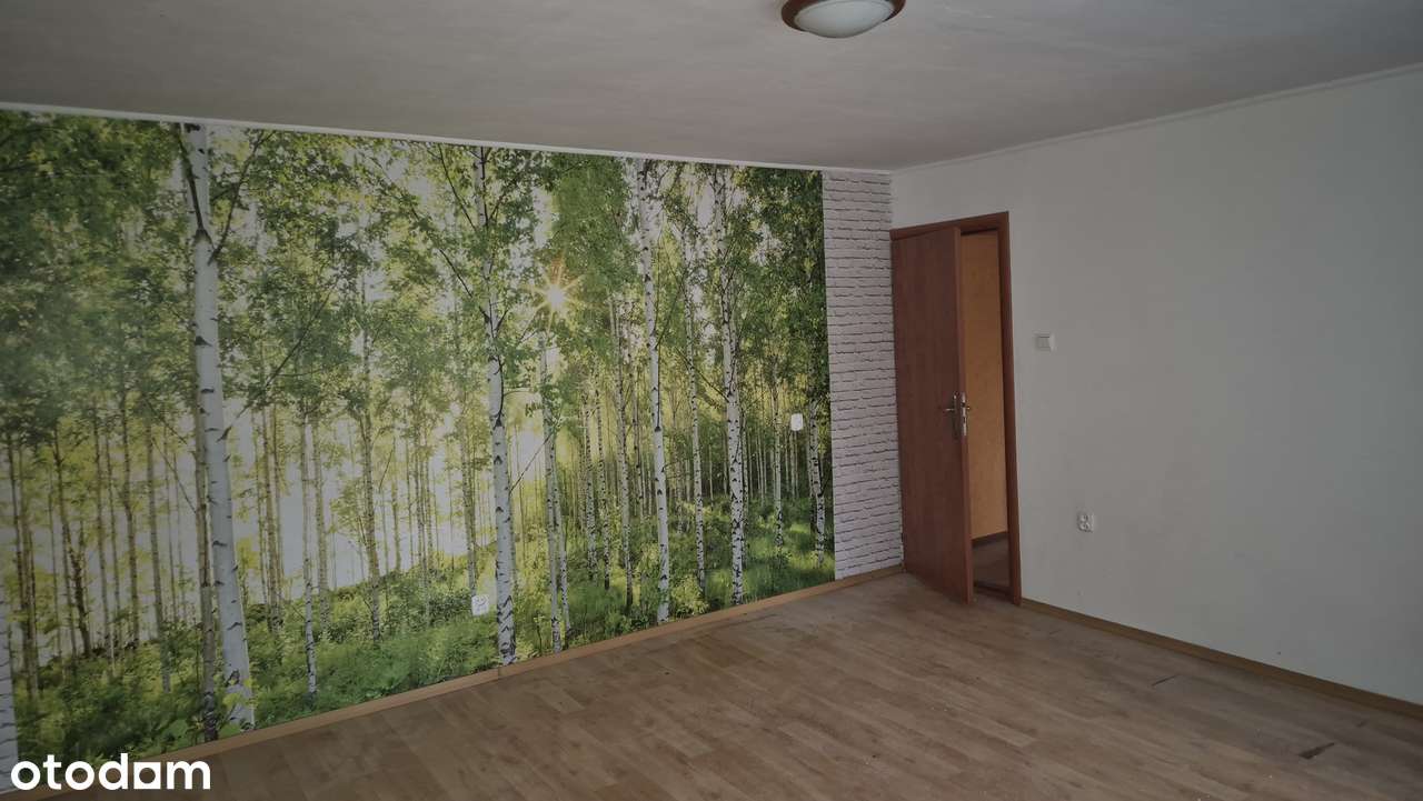 Szklarska Por. mały dom 70 m2, centrum-3