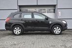 Chevrolet Captiva - 8