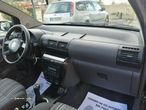 VW Fox 1.2 Special Soft Top - 17