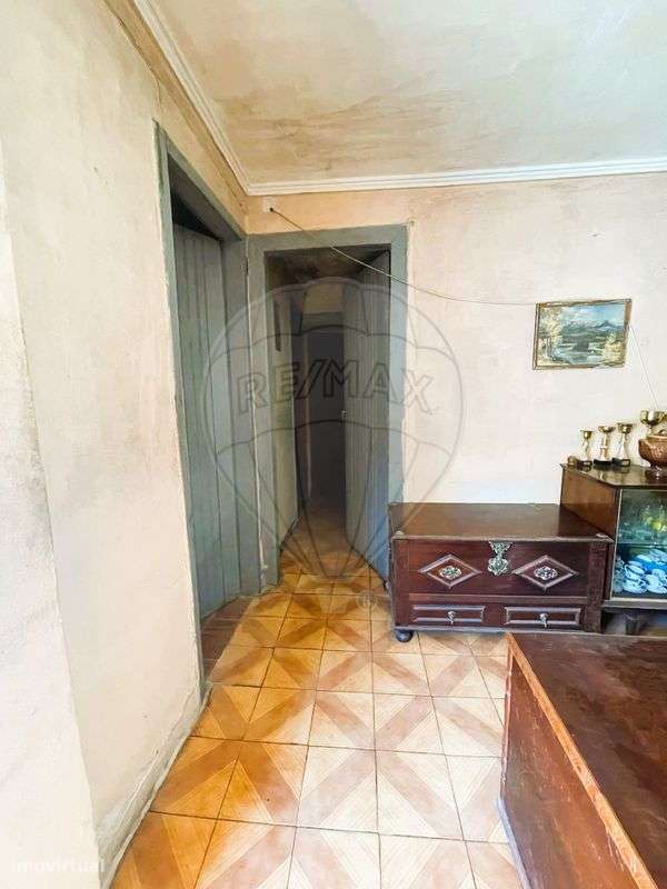 Moradia T3 para venda - Grande imagem: 4/6