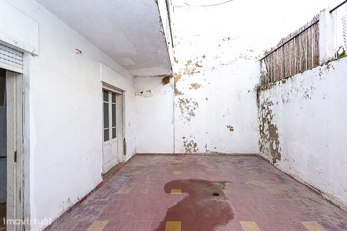 Prédio >=T10 Venda em Tavira (Santa Maria e Santiago),Tavira-14