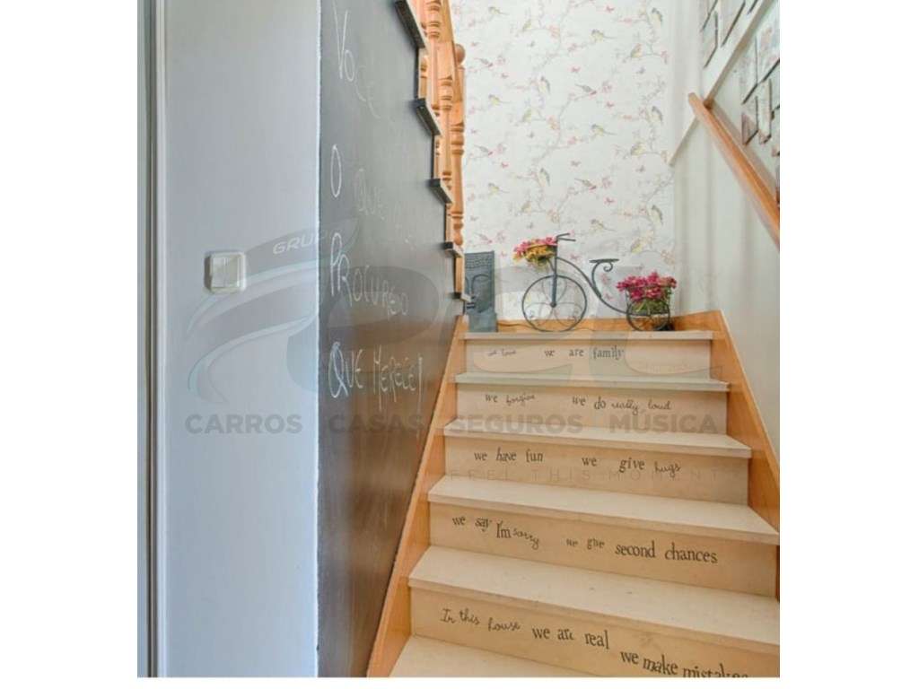 \T4 Duplex + Garagem + Piscinas - Condomínio Fechado em Albufeira-25