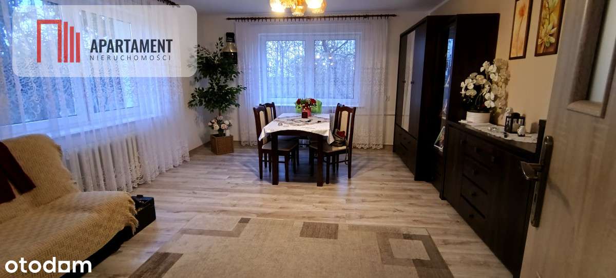 Dom z zabudowaniami na działce 1,24 ha - Pełny obrazek: 5/20