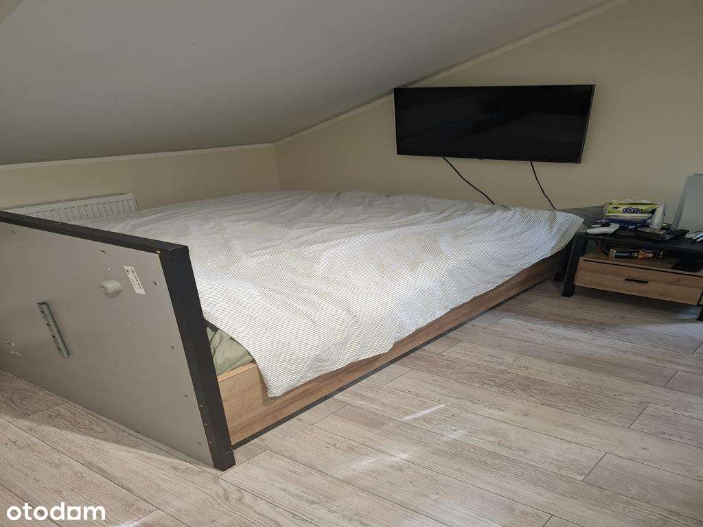 Piękny dom  w leśnym klimacie - cały rok !-15