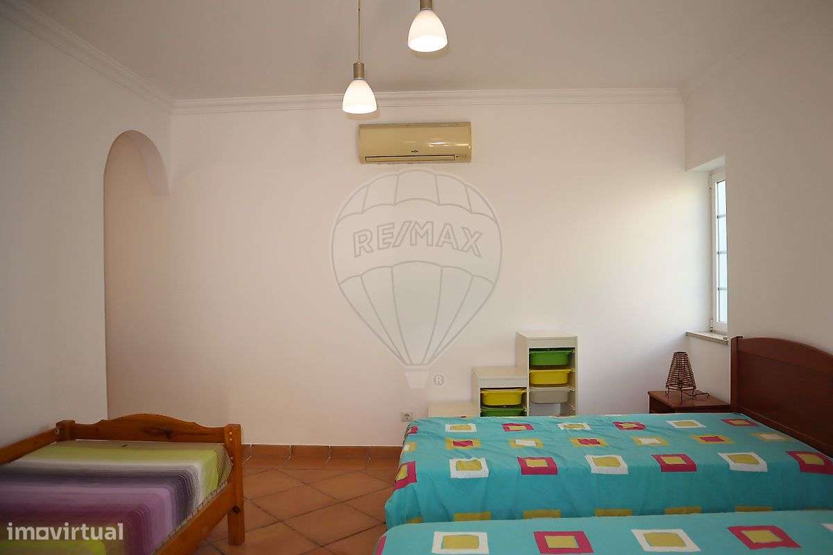 Moradia T4 para venda-30