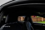 Audi A3 1.8 TFSI Sportback S tronic Attraction - 38
