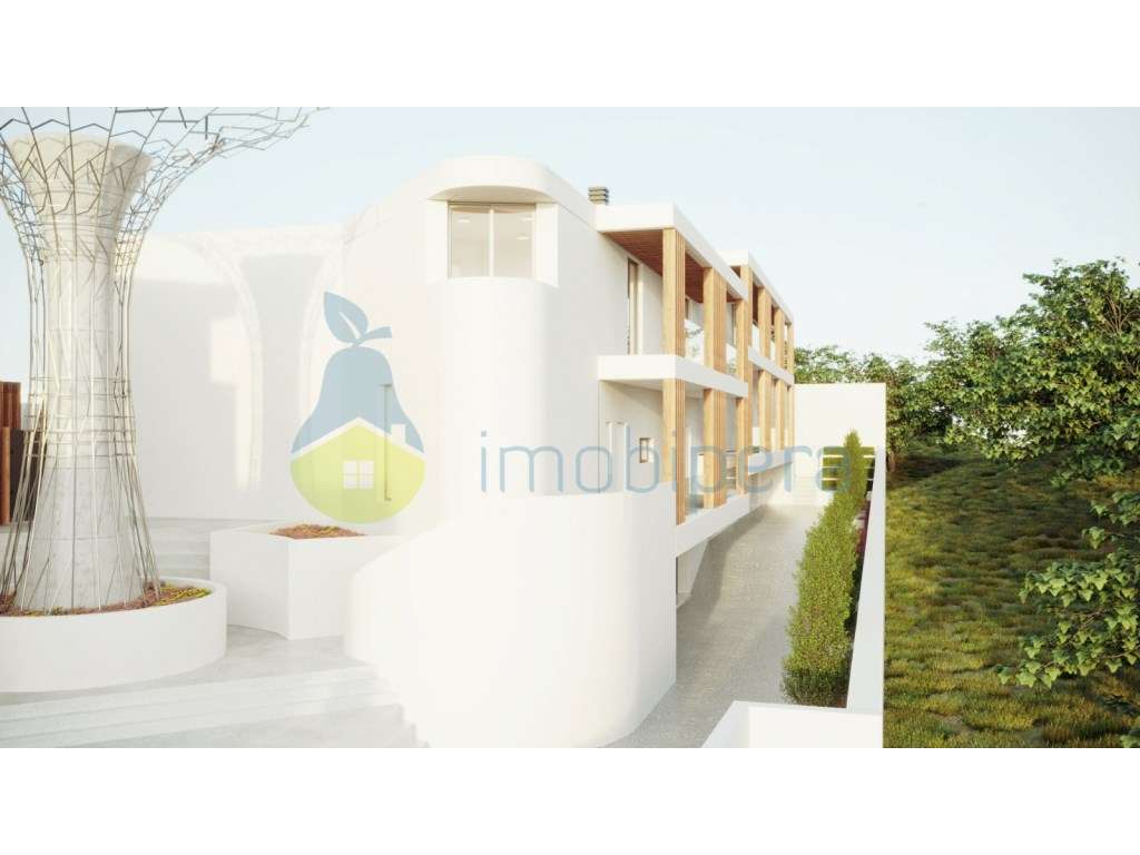 CONDOMINIO PRIVADO.... EXCELENTE OPORTUNIDADE - Grande imagem: 4/10